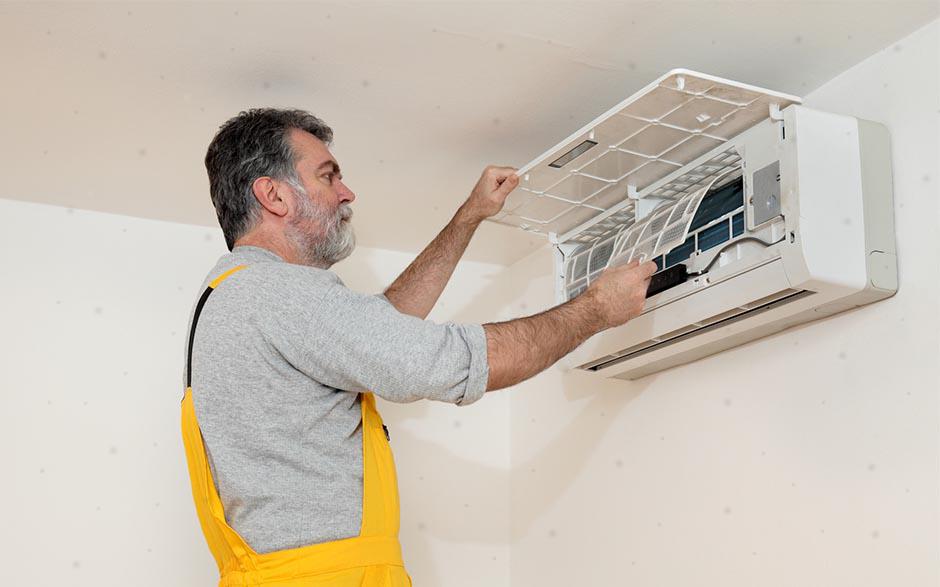 urgence électricité Livry-Gargan