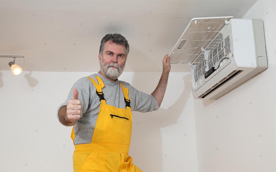urgence électricité Les Essarts-le-Roi