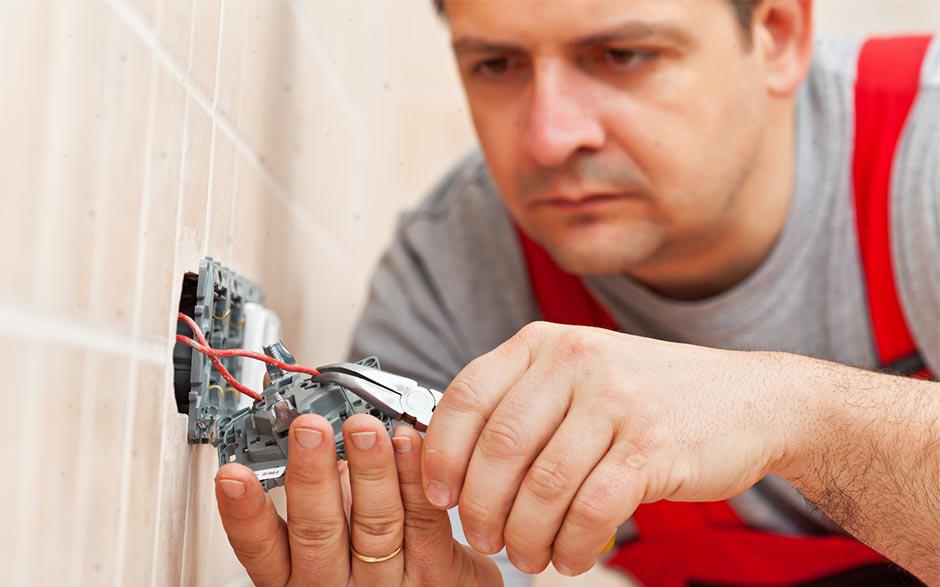 urgence électricité Tournan-en-Brie