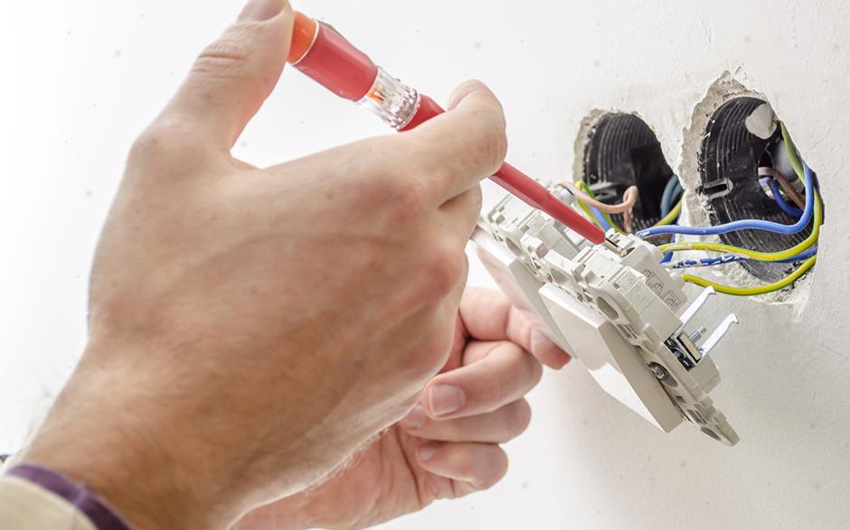  urgence électricité Livry-Gargan