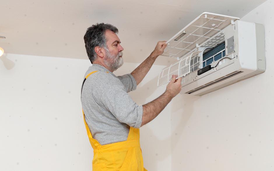 urgence électricité Les Essarts-le-Roi