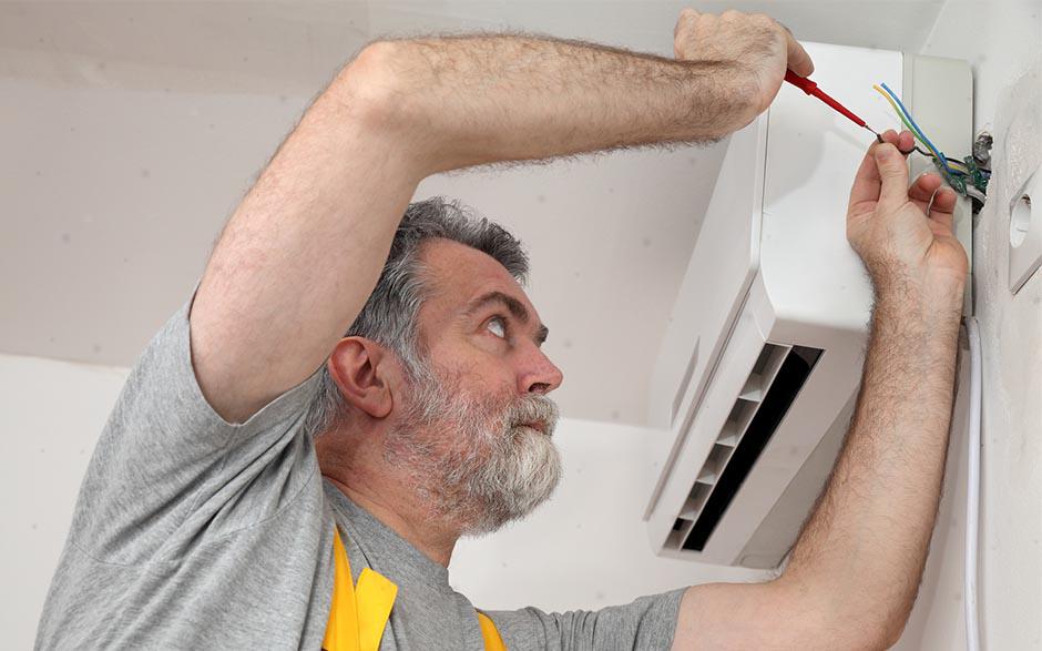 urgence électricité Livry-Gargan