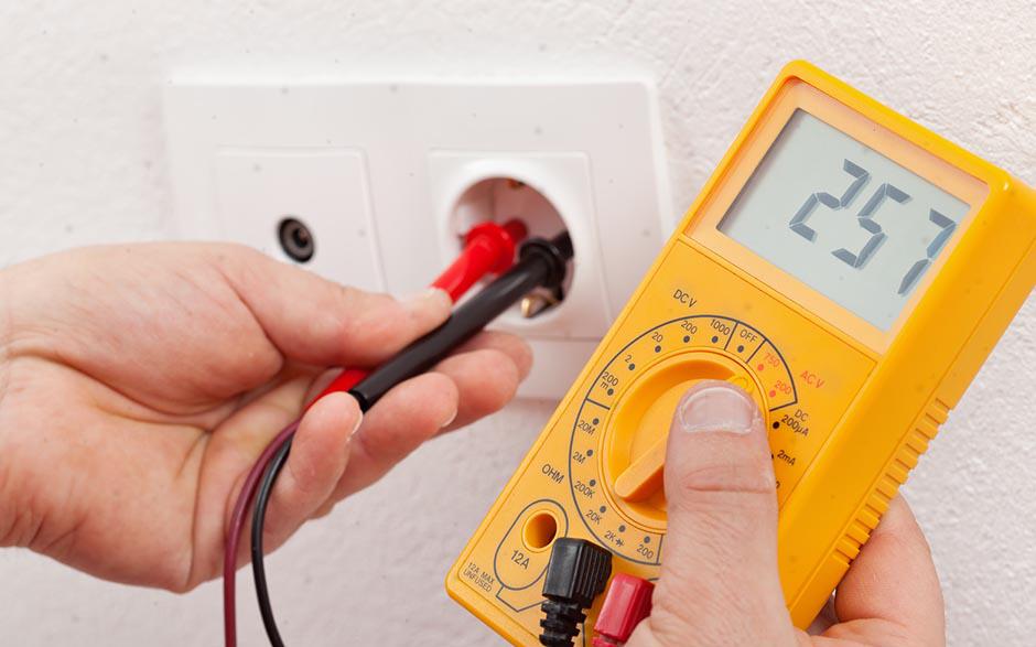 urgence électricité Tournan-en-Brie