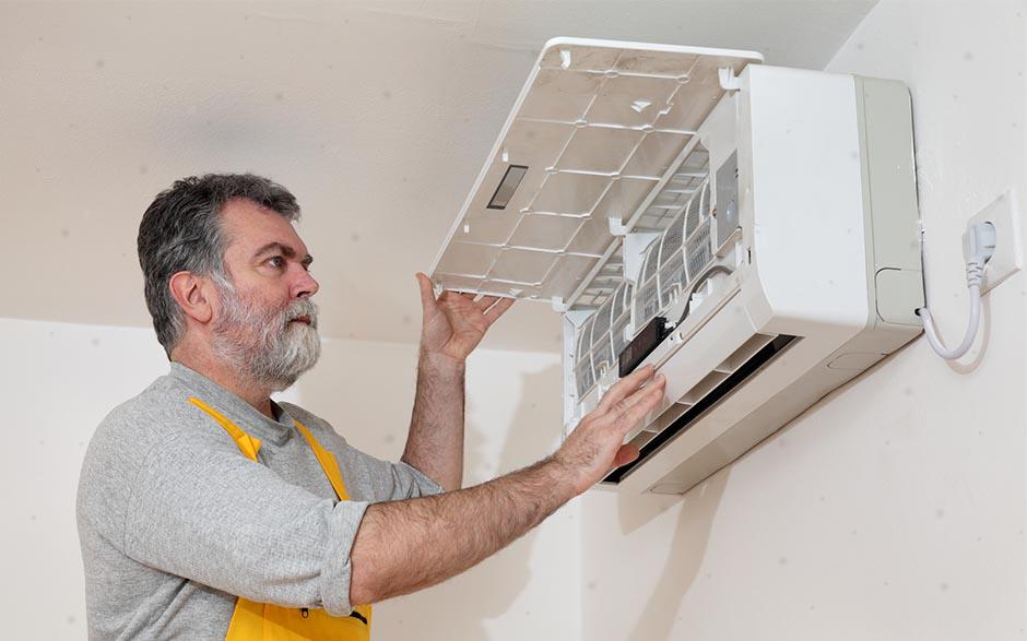 urgence électricité Tournan-en-Brie